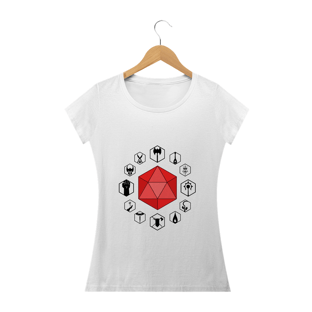 Nome do produtoCamisa 