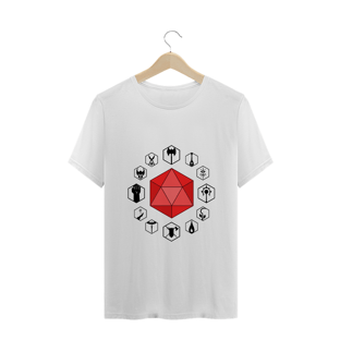 Nome do produtoCamisa 