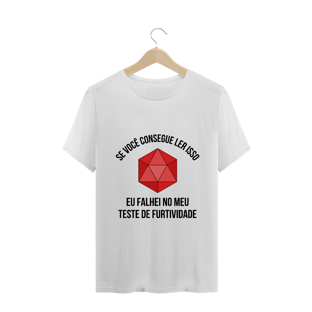 Nome do produtoCamisa 