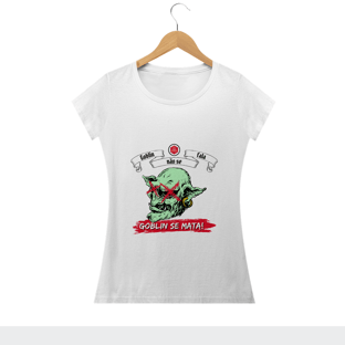 Nome do produtoCamisa 