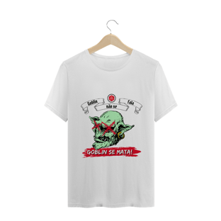 Nome do produtoCamisa 