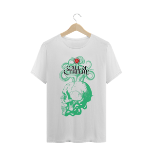 Nome do produtoCamisa 