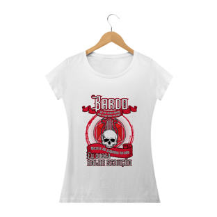 Nome do produtoCamisa 