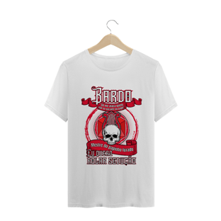 Nome do produtoCamisa 