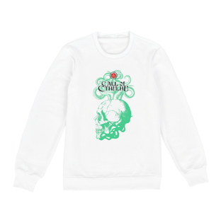 Nome do produtoMoletom 