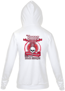 Nome do produtoCasaco 