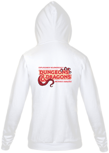 Nome do produtoCasaco 