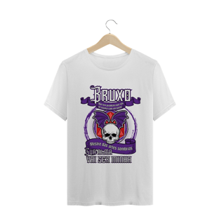 Nome do produtoCamisa 