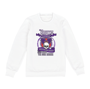 Nome do produtoMoletom 