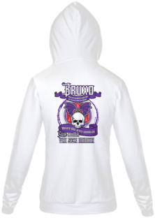 Nome do produtoCasaco 