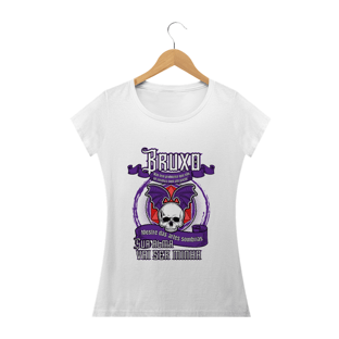 Nome do produtoCamisa 