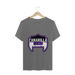 Nome do produtoCamisa 