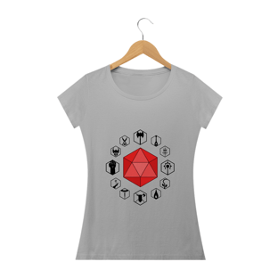 Nome do produtoCamisa 