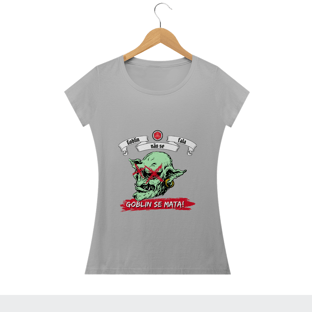 Nome do produtoCamisa 