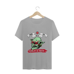 Nome do produtoCamisa 