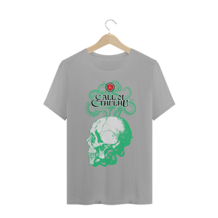 Nome do produtoCamisa 