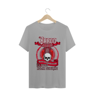 Nome do produtoCamisa 