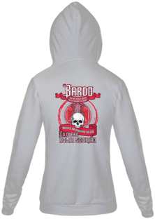 Nome do produtoCasaco 