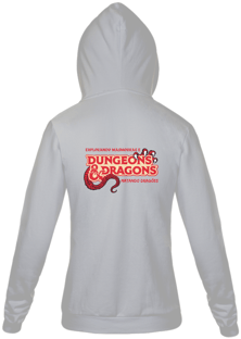 Nome do produtoCasaco 