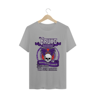 Nome do produtoCamisa 