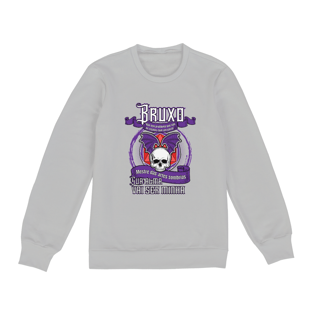 Nome do produtoMoletom 