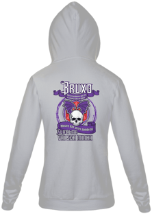 Nome do produtoCasaco 