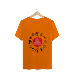 Nome do produtoCamisa 