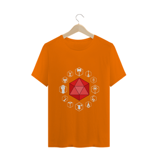 Nome do produtoCamisa 