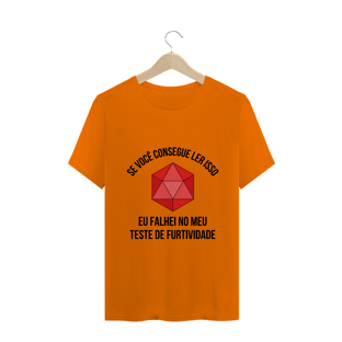 Nome do produtoCamisa 