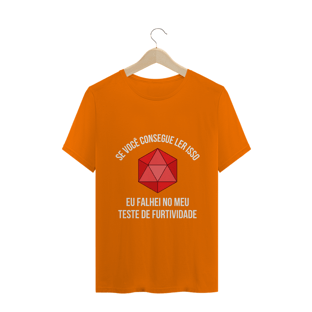 Nome do produtoCamisa 