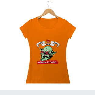 Nome do produtoCamisa 