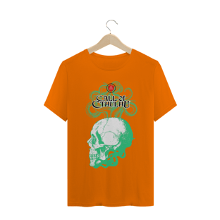 Nome do produtoCamisa 