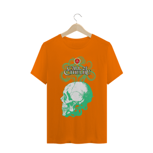 Nome do produtoCamisa 