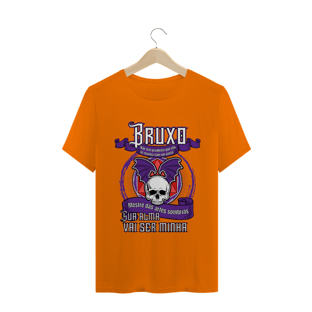 Nome do produtoCamisa 