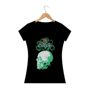 Nome do produtoCamisa 