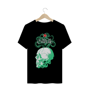 Nome do produtoCamisa 