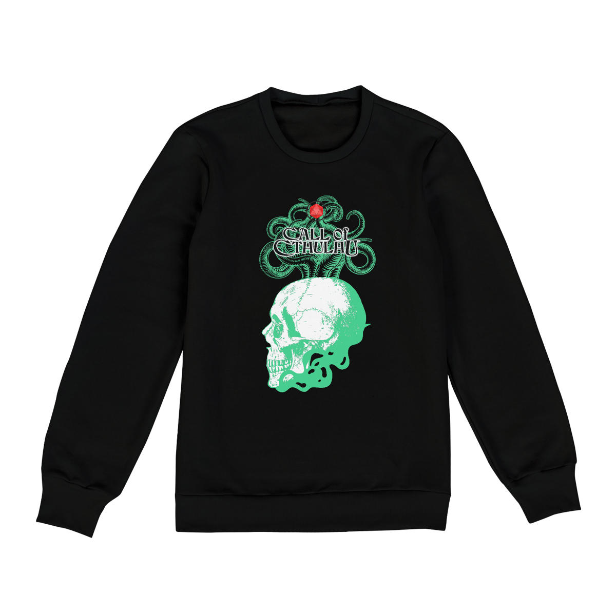 Nome do produto: Moletom \