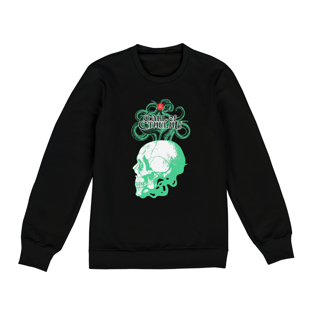 Nome do produtoMoletom 