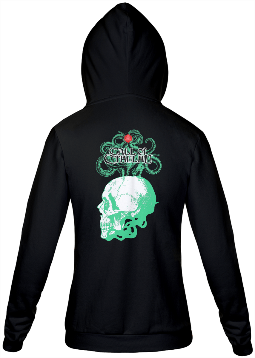 Nome do produto: Casaco \