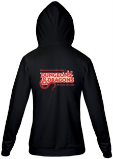 Nome do produtoCasaco 