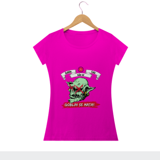 Nome do produtoCamisa 