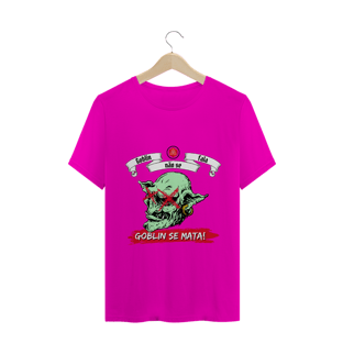 Nome do produtoCamisa 