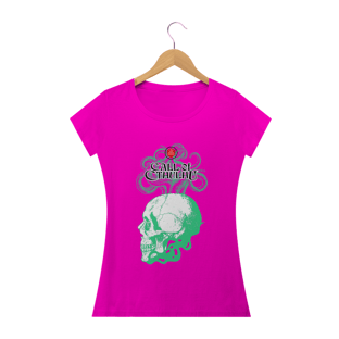 Nome do produtoCamisa 