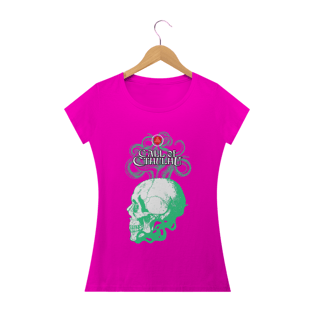 Nome do produtoCamisa 