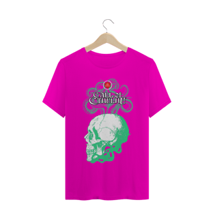 Nome do produtoCamisa 