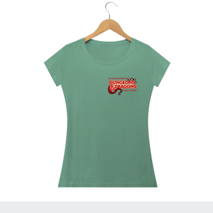 Nome do produtoCamisa 