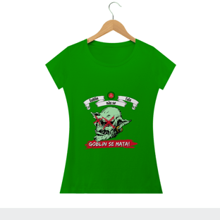 Nome do produtoCamisa 