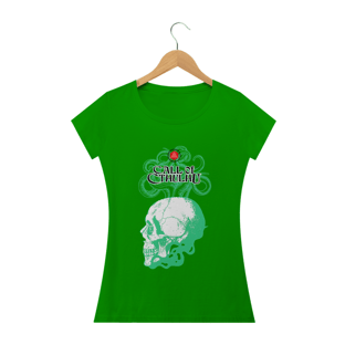 Nome do produtoCamisa 