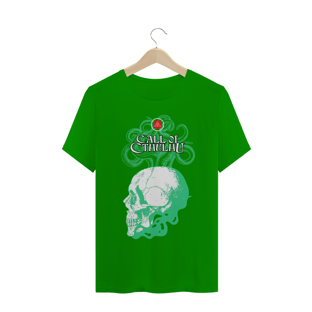 Nome do produtoCamisa 