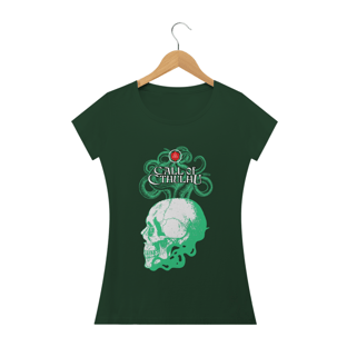 Nome do produtoCamisa 